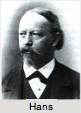 Hans Ulrich Friedrich GOLL