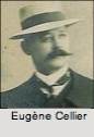 Eugène CELLIER