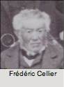 Fréderic CELLIER