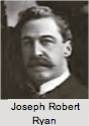Joseph Robert RYAN