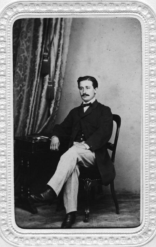 1890~Alfred_Cellier.jpg