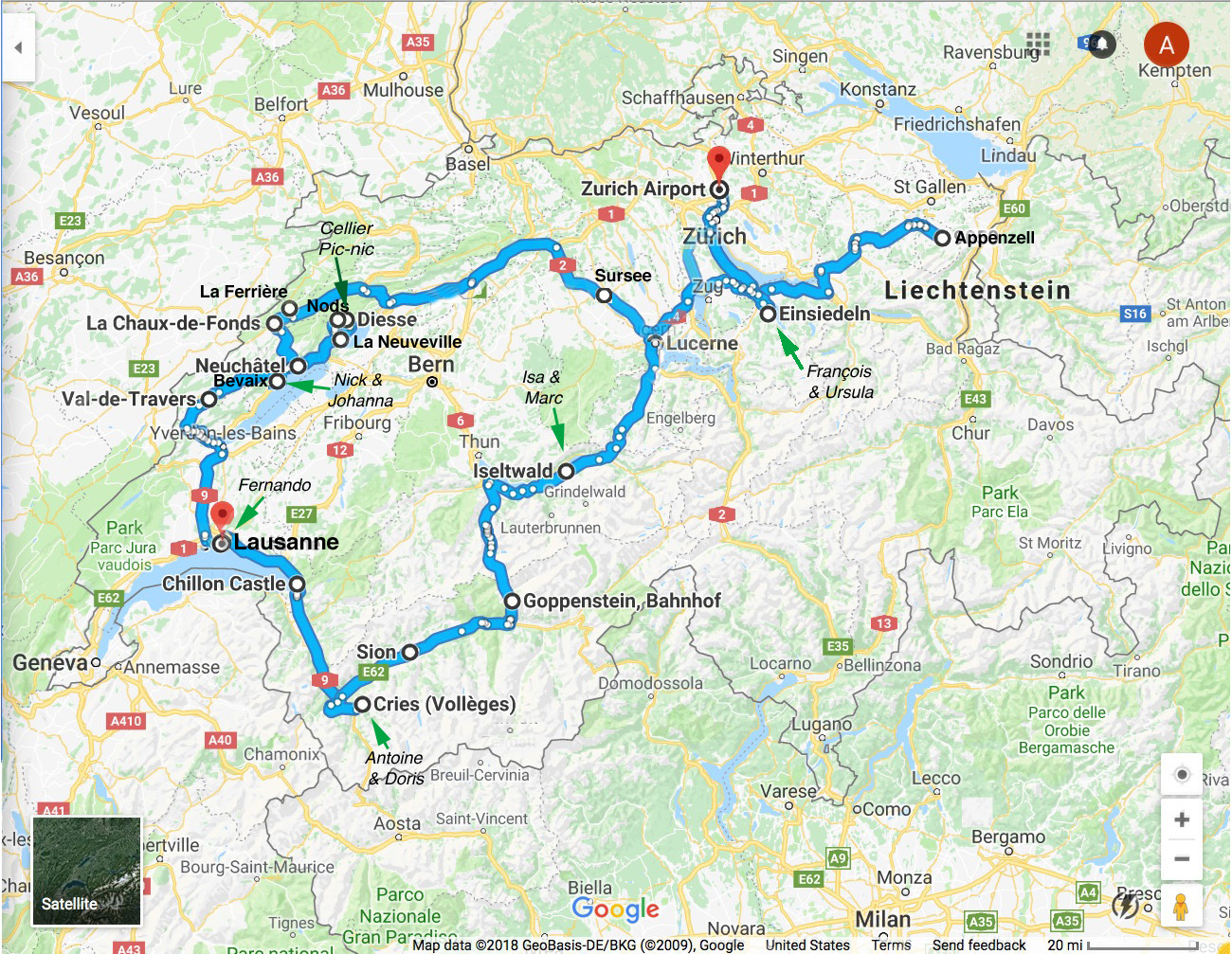 2017_Swiss_map.jpg