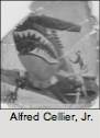Alfred CELLIER