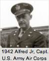 Alfred (Jr.) CELLIER