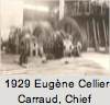 Eugène CELLIER CARRAUD