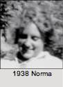 Norma Lois CELLIER