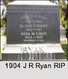 Joseph Robert RYAN