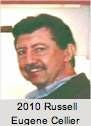 Russell Eugene CELLIER
