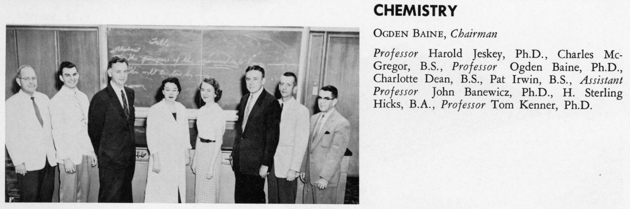1957_Chemistry.jpg