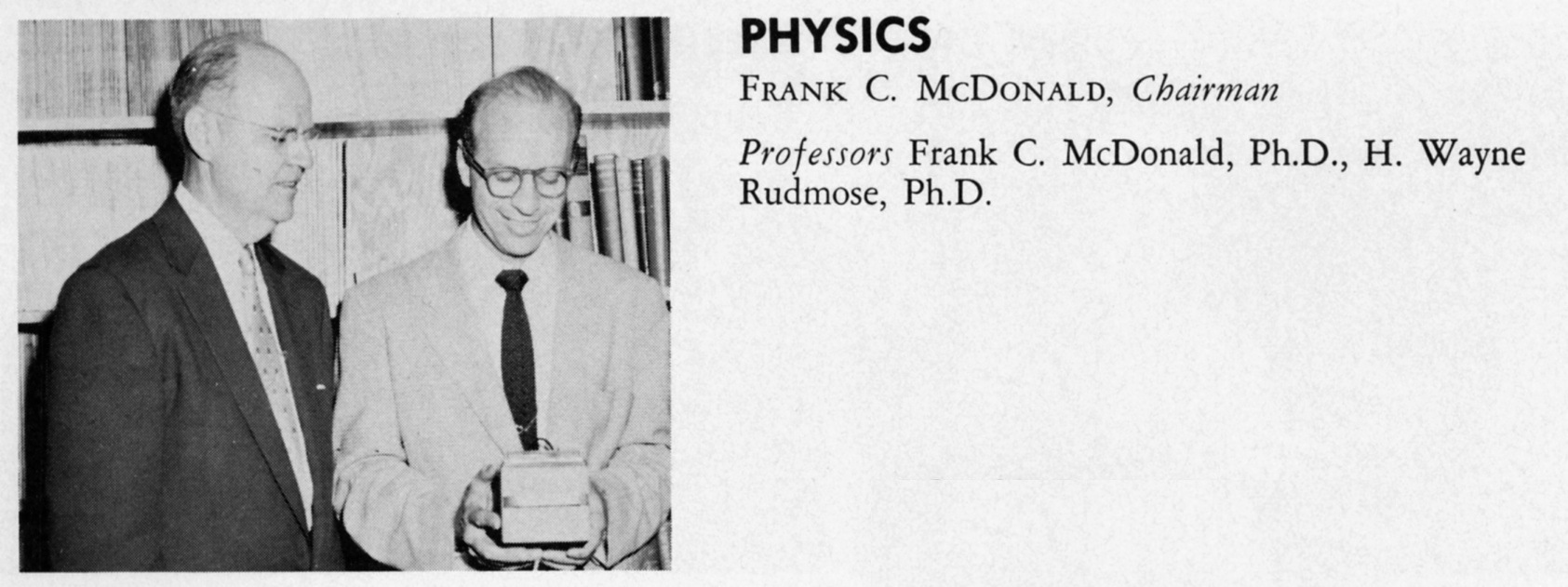 1957_Physics.jpg